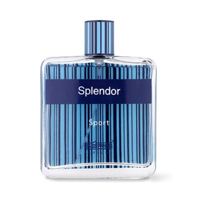 عطر سبلندور سبورت سيريس او دي بارفيوم